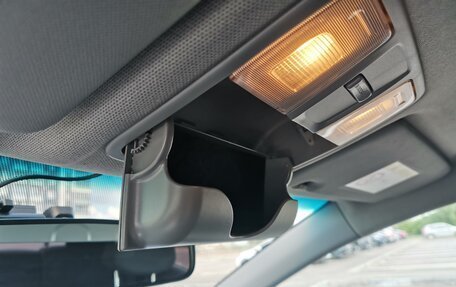 Hyundai Solaris II рестайлинг, 2016 год, 1 150 000 рублей, 16 фотография