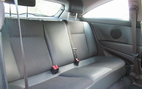 Opel Astra H, 2010 год, 505 000 рублей, 10 фотография