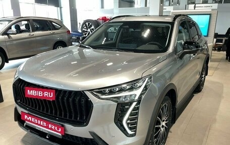 Haval Jolion, 2026 год, 2 899 000 рублей, 4 фотография