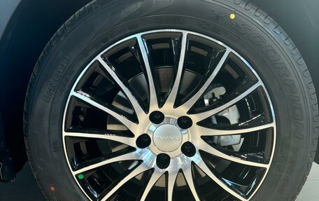 Haval Jolion, 2026 год, 2 899 000 рублей, 16 фотография