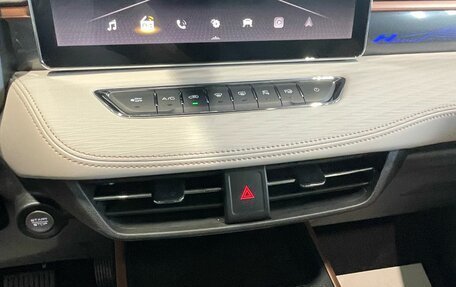 Haval Jolion, 2026 год, 2 899 000 рублей, 30 фотография