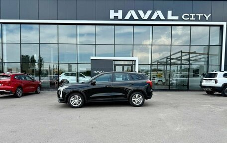 Haval Jolion, 2026 год, 2 049 000 рублей, 2 фотография
