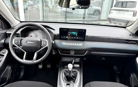 Haval Jolion, 2026 год, 2 049 000 рублей, 7 фотография