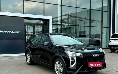 Haval Jolion, 2026 год, 2 049 000 рублей, 3 фотография
