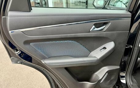 Haval Jolion, 2026 год, 2 049 000 рублей, 14 фотография