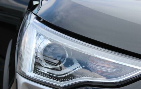 Haval Jolion, 2026 год, 2 049 000 рублей, 11 фотография