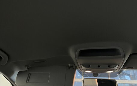 Volkswagen Jetta VI, 2016 год, 1 250 000 рублей, 31 фотография