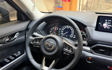 Mazda CX-5 II, 2022 год, 1 940 000 рублей, 6 фотография