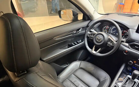 Mazda CX-5 II, 2022 год, 1 940 000 рублей, 8 фотография