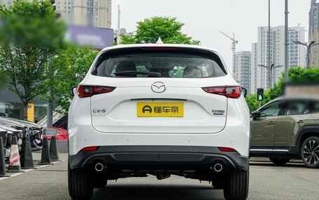 Mazda CX-5 II, 2026 год, 2 350 000 рублей, 6 фотография