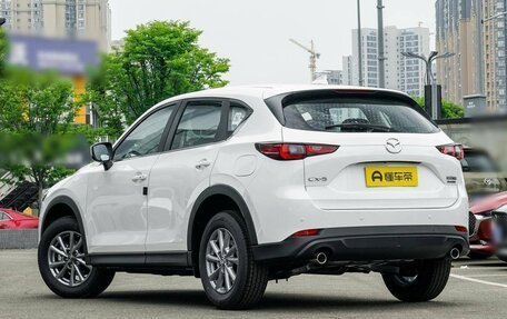 Mazda CX-5 II, 2026 год, 2 350 000 рублей, 5 фотография