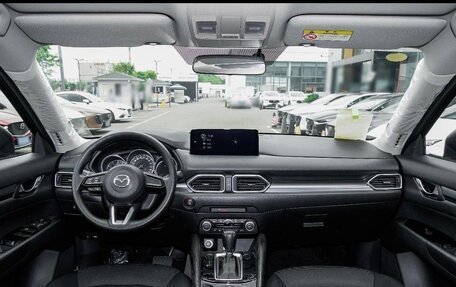 Mazda CX-5 II, 2026 год, 2 350 000 рублей, 8 фотография