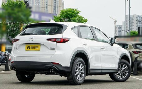 Mazda CX-5 II, 2026 год, 2 350 000 рублей, 4 фотография