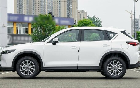 Mazda CX-5 II, 2026 год, 2 350 000 рублей, 7 фотография