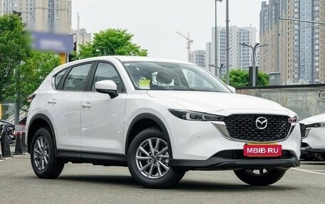 Mazda CX-5 II, 2026 год, 2 350 000 рублей, 3 фотография