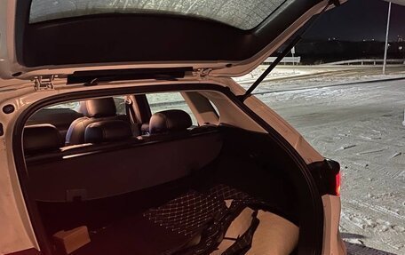 Mazda CX-5 II, 2026 год, 2 350 000 рублей, 12 фотография