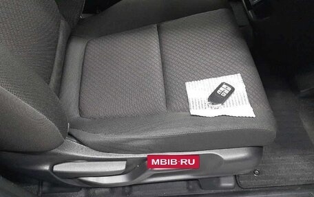 Honda Freed II, 2022 год, 1 315 000 рублей, 10 фотография