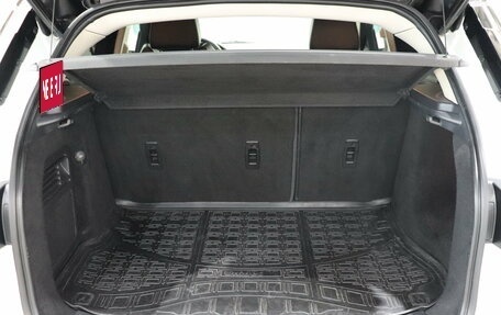 Land Rover Range Rover Evoque I, 2014 год, 1 845 000 рублей, 10 фотография