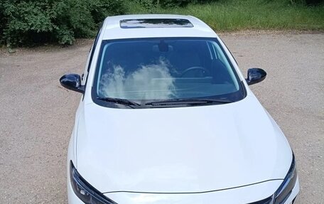 Chevrolet Monza, 2023 год, 1 777 000 рублей, 3 фотография