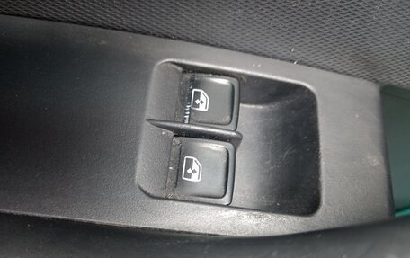 Skoda Rapid I, 2015 год, 900 000 рублей, 18 фотография
