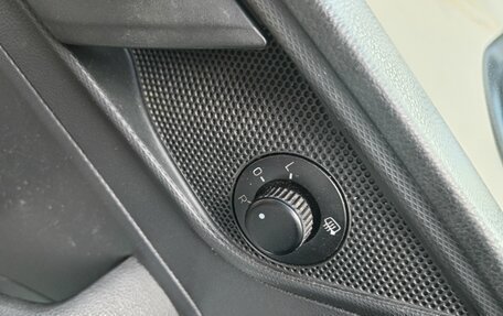 Skoda Rapid I, 2015 год, 900 000 рублей, 19 фотография