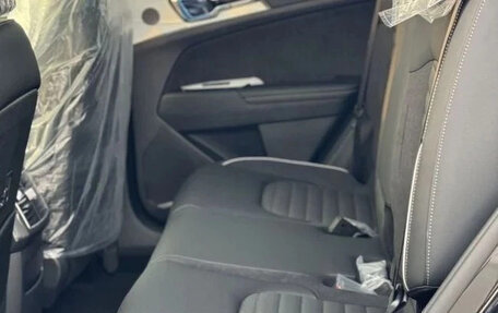 KIA Sportage IV рестайлинг, 2026 год, 3 630 000 рублей, 17 фотография