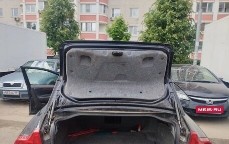 Volvo S60 III, 2008 год, 590 000 рублей, 3 фотография