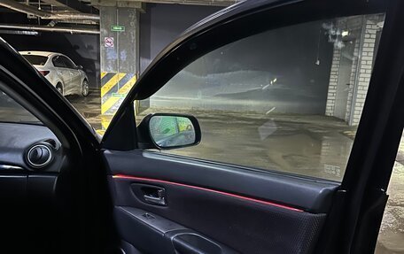 Mazda 3, 2007 год, 480 000 рублей, 8 фотография