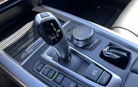 BMW X5, 2017 год, 5 600 000 рублей, 8 фотография
