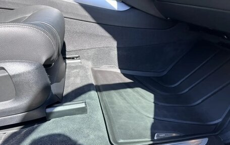 BMW X5, 2017 год, 5 600 000 рублей, 32 фотография