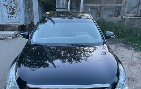 Nissan Teana, 2008 год, 800 000 рублей, 3 фотография