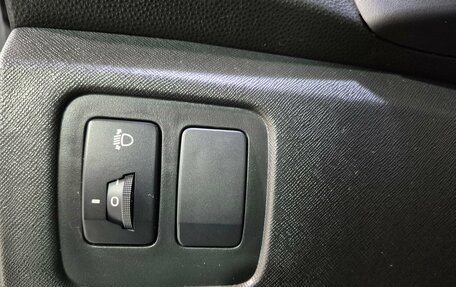 KIA Picanto I, 2010 год, 535 000 рублей, 18 фотография