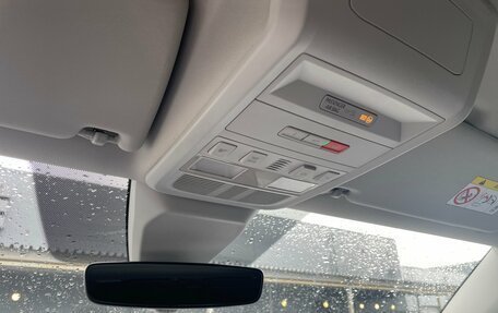 Volkswagen Multivan T6 рестайлинг, 2022 год, 8 394 000 рублей, 12 фотография