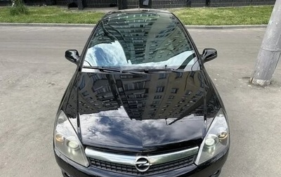 Opel Astra H, 2010 год, 510 000 рублей, 1 фотография