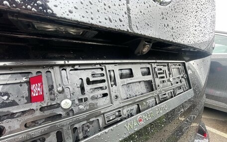 Volkswagen Multivan T6 рестайлинг, 2022 год, 8 394 000 рублей, 24 фотография