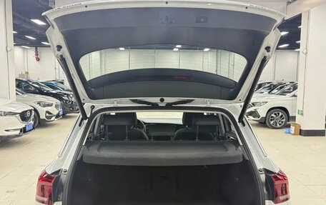 Volkswagen T-Roc I, 2022 год, 1 720 000 рублей, 8 фотография