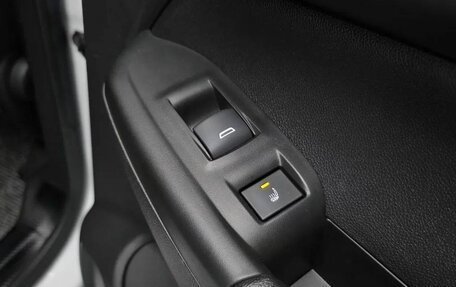 Chevrolet TrailBlazer, 2022 год, 1 759 000 рублей, 16 фотография