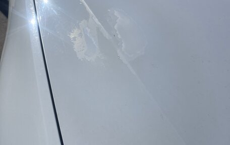 Volkswagen Touareg III, 2012 год, 2 050 000 рублей, 8 фотография