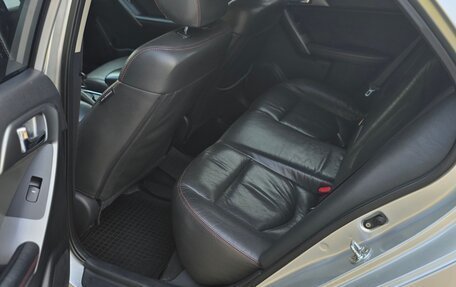 KIA Cerato III, 2012 год, 970 000 рублей, 14 фотография
