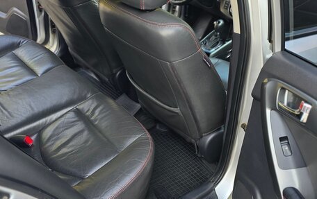 KIA Cerato III, 2012 год, 970 000 рублей, 12 фотография