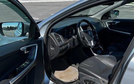 Volvo XC60 II, 2015 год, 1 950 000 рублей, 6 фотография