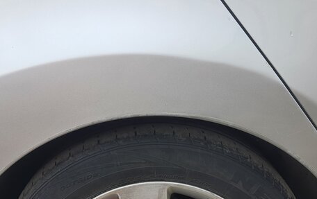 Hyundai Elantra V, 2011 год, 670 000 рублей, 10 фотография