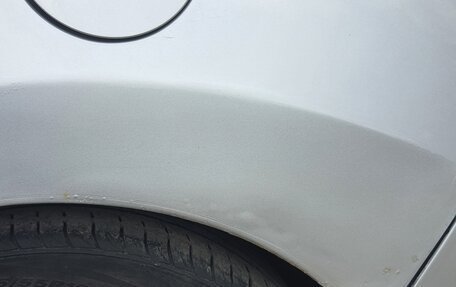 Hyundai Elantra V, 2011 год, 670 000 рублей, 7 фотография