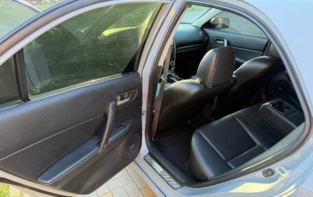 Mazda 6 MPS, 2006 год, 850 000 рублей, 11 фотография
