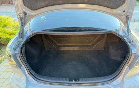 Mazda 6 MPS, 2006 год, 850 000 рублей, 9 фотография