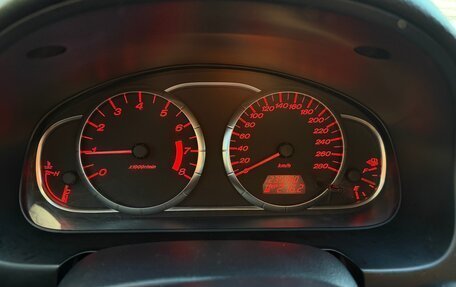 Mazda 6 MPS, 2006 год, 850 000 рублей, 18 фотография