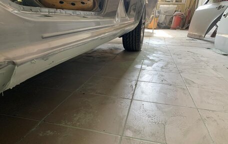 Mazda 6 MPS, 2006 год, 850 000 рублей, 26 фотография