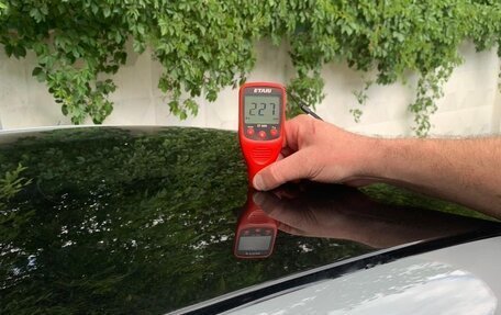 Mazda 6 MPS, 2006 год, 850 000 рублей, 29 фотография