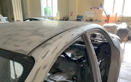 Mazda 6 MPS, 2006 год, 850 000 рублей, 28 фотография