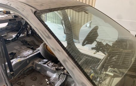 Mazda 6 MPS, 2006 год, 850 000 рублей, 25 фотография
